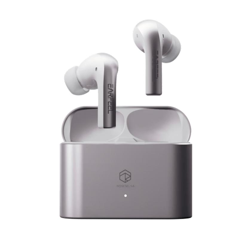 ROSESELSA Earfeel i7